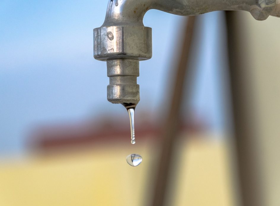 Les Bienfaits de la Détection de Fuite d'eau : Une Prévention Active pour un Environnement Sain
